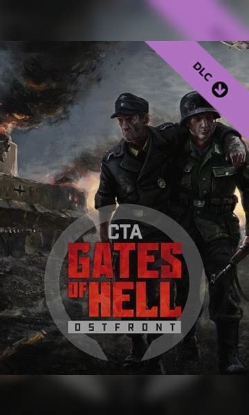 call to arms gates of hell|gates of hell steam charts.